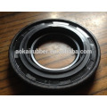 Industry Oil Seal Catalog/Shaft Oil Seal/Nqk Oil Seal